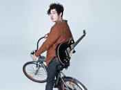 Pianoбой необычно отпраздновал победу на "YUNA 2018" 