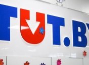 В Беларуси отпустили всех задержанных журналистов 