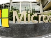 Почему Microsoft проигрывает Apple