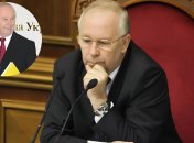 Владимир Рыбак – что известно