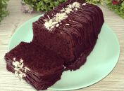 Процесс приготовления очень прост, и с ним справится даже начинающий кулинар