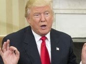 Трамп рассказал о ближайших планах по мигрантам