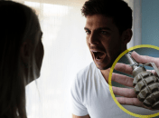 Поліція вже порушила кримінальну справу