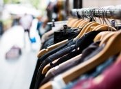 Мода осень 2019: эти вещи обязательно должны быть в Вашем гардеробе