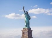 Распространение дезинформации о коронавирусе: США обвинили Россию, Китай и Иран