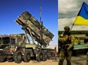 Довгоочікувані ЗРК Patriot скоро стануть на захист українського неба