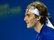 Тим не сыграет в Майами и пропустит матч Кубка Дэвиса