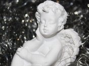 Именины (День Ангела) Андрея: значение имени и поздравления