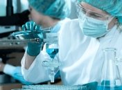 ВОЗ собирается на внеочередное заседание