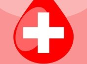 Новое лекарство от гепатита С