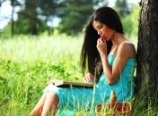 3 июня. 5 вещей «made your day»