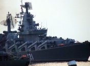 ЧФ РФ существенно увеличил интенсивность своей работы