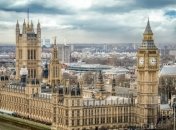 Законопроект о Brexit будет рассмотрен в ближайшее время