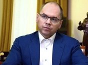 В Минздраве предусмотрели "уловку" местных властей по карантину выходного дня