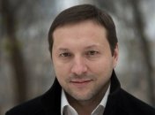 Стець: В Станице Луганской СБУ задержала российского шпиона