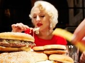 Как не переедать: 3 способа самоконтроля