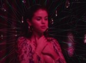 Zedd и Селена Гомес представили совместный клип (Видео)