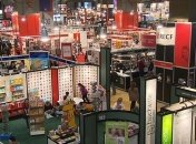 Франція скасувала "Паризький книжковий салон - 2020" через коронавірус