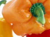 Сезон консервации: конфитюр из сладкого перца