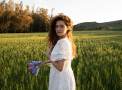 Яке церковне свято 21 липня 2025 - День пам'яті  Онуфрія Мовчазного та Онисима Києво‑Печерських