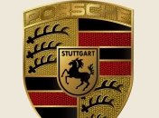 Porsche отбился от иска на $1 млрд