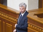 Как будут распределять госзаказ в ВУЗы в этом году?