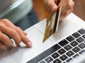 Мошенники ищут новые способы, чтобы нажиться на украинцах