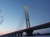 Минрегион инициирует обустройство мостов датчиками контроля