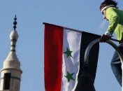 Правительство Сирии готово к диалогу с США