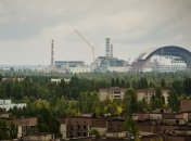 Неизвестные заминировали Чернобыльскую АЭС, с объекта никого не выпускают