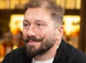 Когда Россия отдаст Крым и Донбасс: бизнесмен из РФ дал прогноз