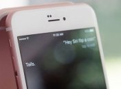 iPhone 7 получит двойной датчик приближения и более крупный разговорный динамик