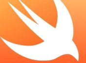 Apple презентовала видеоруководство по разработке iOS-приложений