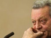 Виктор Турманов