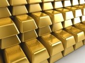 Южная Корея увеличила закупки золота