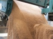 Аграрии намолотили 28,1 млн тонн зерна