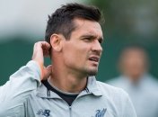 Защитник "Ливерпуля" стал жертвой ограбления