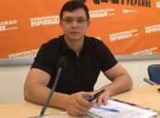 Мураев прокомментировал слова Авакова о причастности депутата к перестрелке