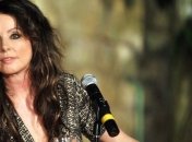 Роскосмос подтвердил полет Сары Брайтман на МКС