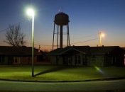 В США почти 800 человек отравились из-за утечки химикатов