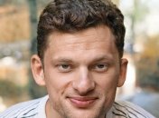 Пробная перепись закончена, на очереди Всеукраинская: Дубилет поделился деталями