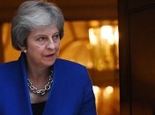 Мэй удалось убедить ЕС пойти на уступки по Brexit 