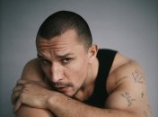 Зірка "Спіймати Кайдаша" Тарас Цимбалюк