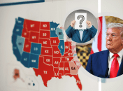 Трамп, ймовірніше за все, не зможе взяти участь у наступних президентських виборах