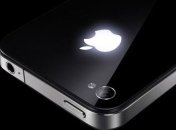 Опубликованы снимки макетов новых iPhone
