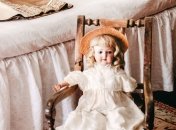 Какие игрушки и куклы в доме нельзя оставлять в родных стенах