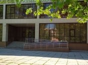 Активисту Кадырову не изменили приговор в суде Крыма