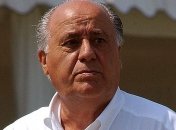 Основатель Zara стал самым богатым человеком мира по версии Forbes