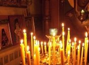 День памяти святой великомученицы Екатерины: история и традиции праздника