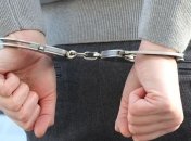 В Киеве отец торговал порнографией с участием своих детей